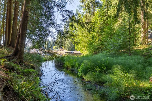 110 E Way to Tipperary Street, Shelton, WA 98584