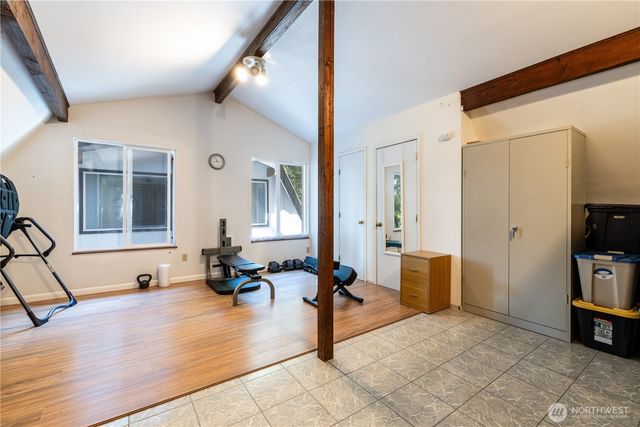 110 E Way to Tipperary Street, Shelton, WA 98584