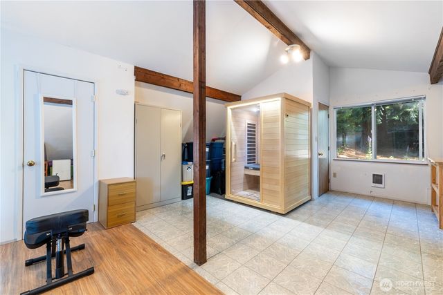 110 E Way to Tipperary Street, Shelton, WA 98584