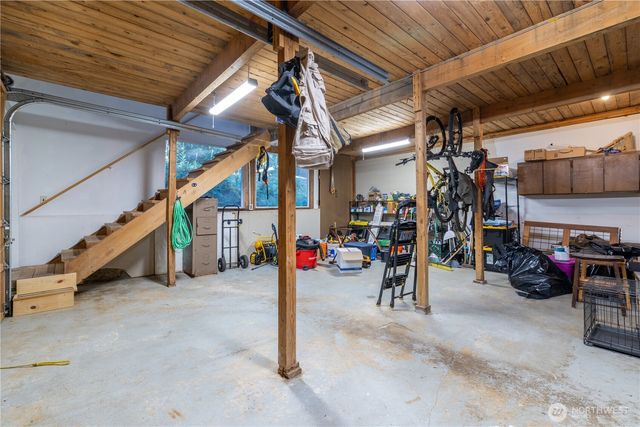 110 E Way to Tipperary Street, Shelton, WA 98584