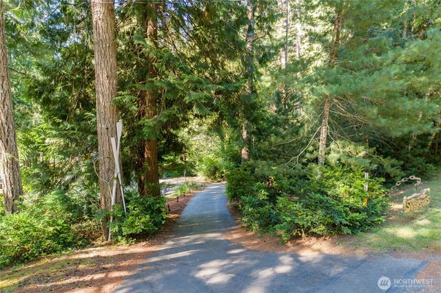110 E Way to Tipperary Street, Shelton, WA 98584