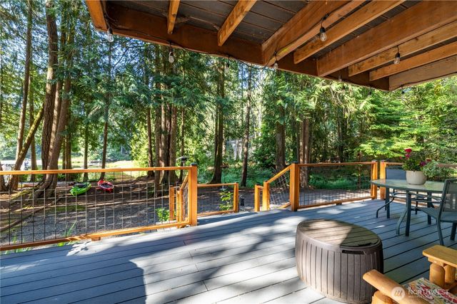 110 E Way to Tipperary Street, Shelton, WA 98584