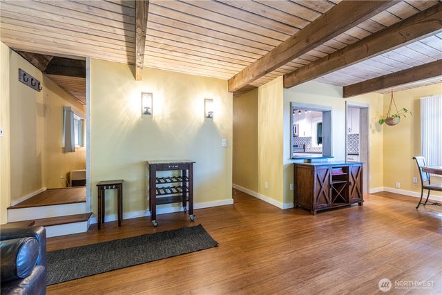 110 E Way to Tipperary Street, Shelton, WA 98584