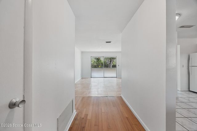 5320 Sandra Drive, Titusville, FL 32780