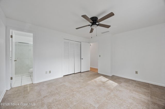 5320 Sandra Drive, Titusville, FL 32780