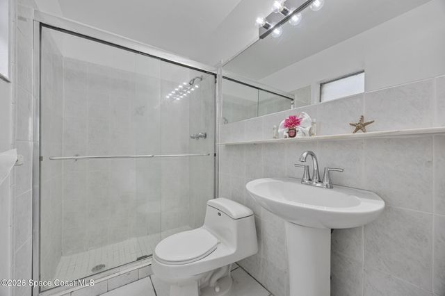 5320 Sandra Drive, Titusville, FL 32780