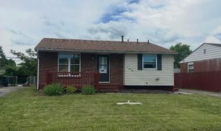 231 Schryver Road, Columbus, OH 43207
