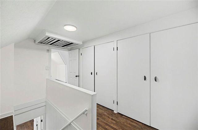 5312 W 58th Street, Roeland Park, KS 66205