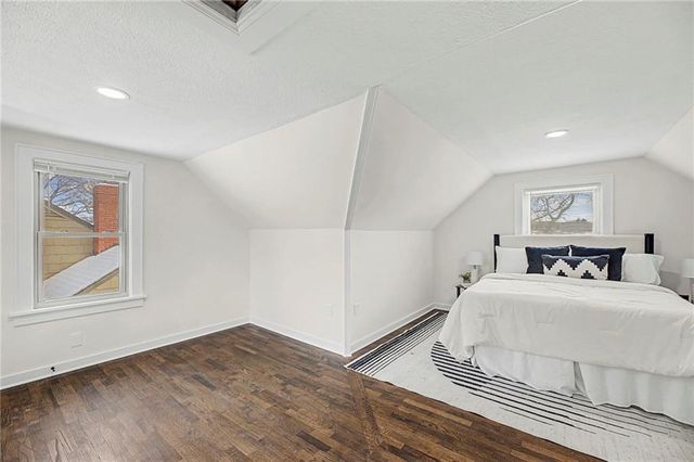 5312 W 58th Street, Roeland Park, KS 66205