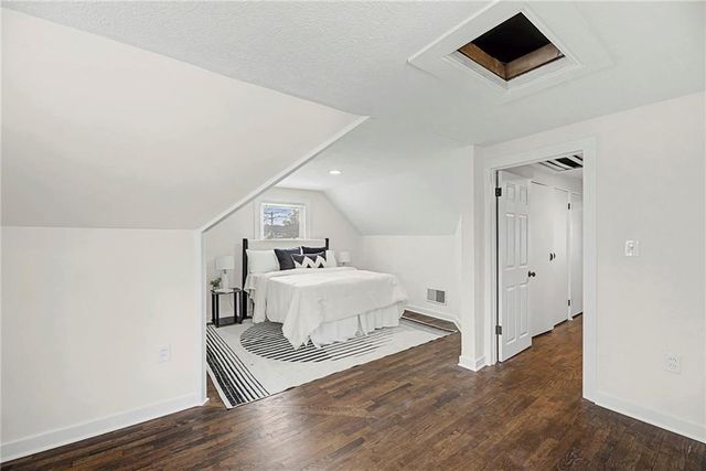 5312 W 58th Street, Roeland Park, KS 66205