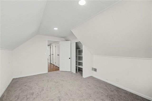 5312 W 58th Street, Roeland Park, KS 66205