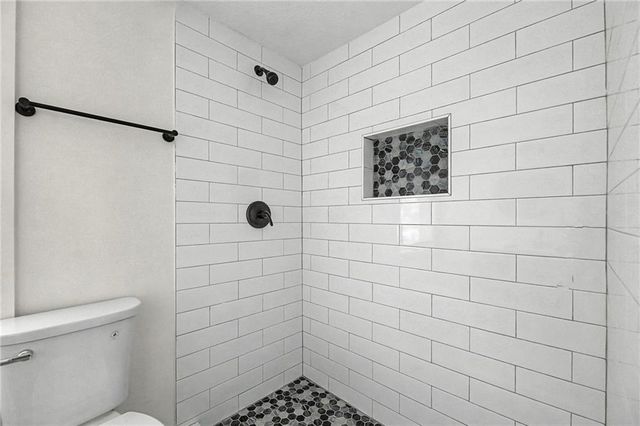 5312 W 58th Street, Roeland Park, KS 66205