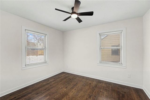 5312 W 58th Street, Roeland Park, KS 66205