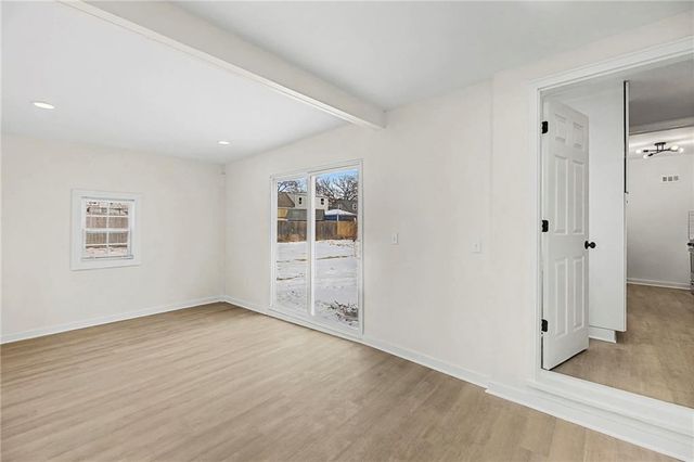 5312 W 58th Street, Roeland Park, KS 66205