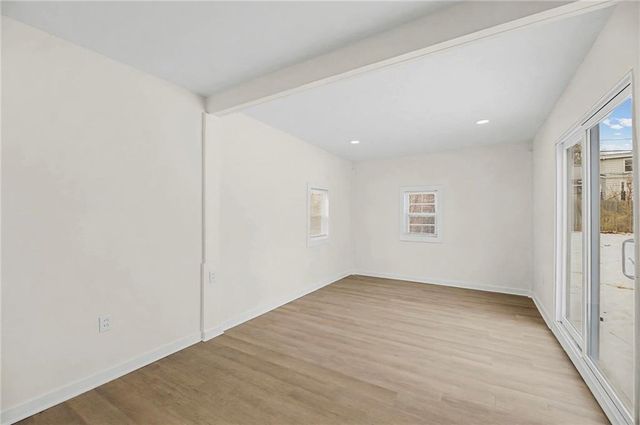 5312 W 58th Street, Roeland Park, KS 66205