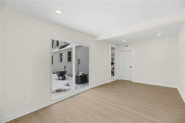 5312 W 58th Street, Roeland Park, KS 66205