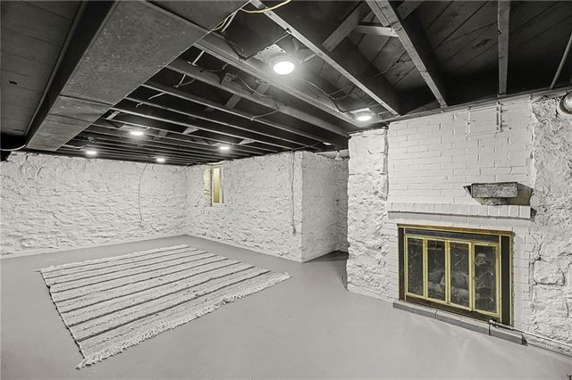 5312 W 58th Street, Roeland Park, KS 66205