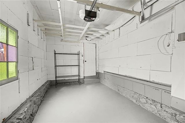 5312 W 58th Street, Roeland Park, KS 66205