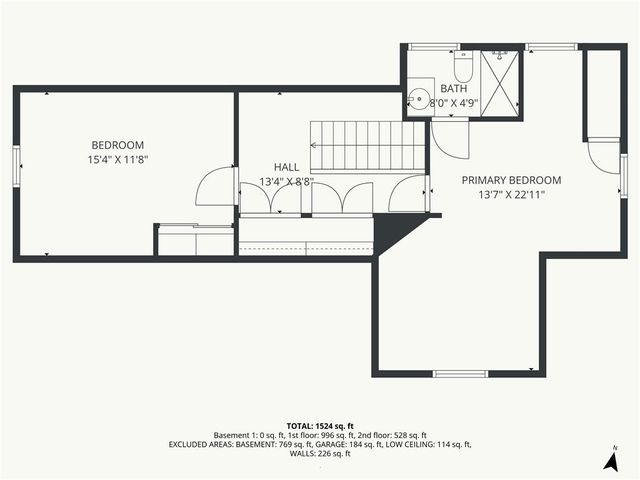 5312 W 58th Street, Roeland Park, KS 66205