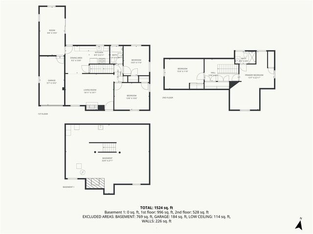 5312 W 58th Street, Roeland Park, KS 66205