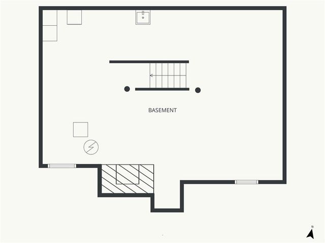 5312 W 58th Street, Roeland Park, KS 66205