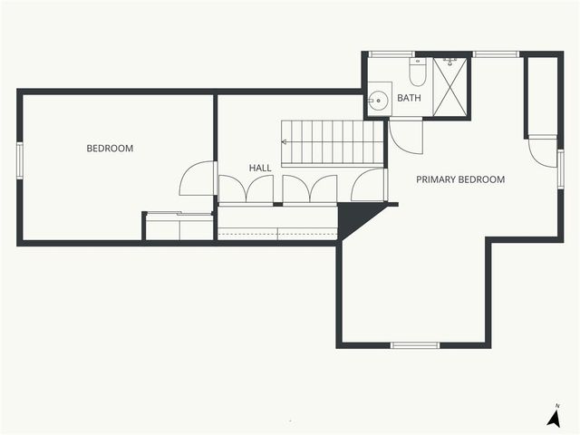 5312 W 58th Street, Roeland Park, KS 66205