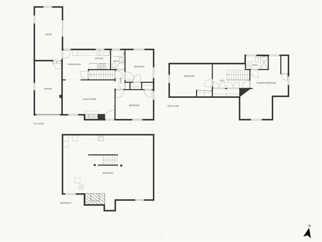 5312 W 58th Street, Roeland Park, KS 66205