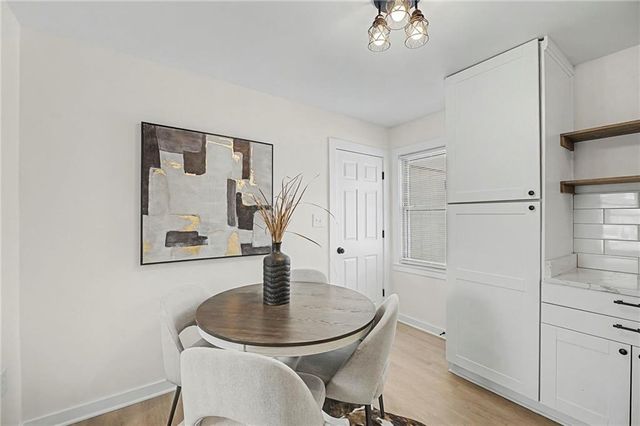 5312 W 58th Street, Roeland Park, KS 66205