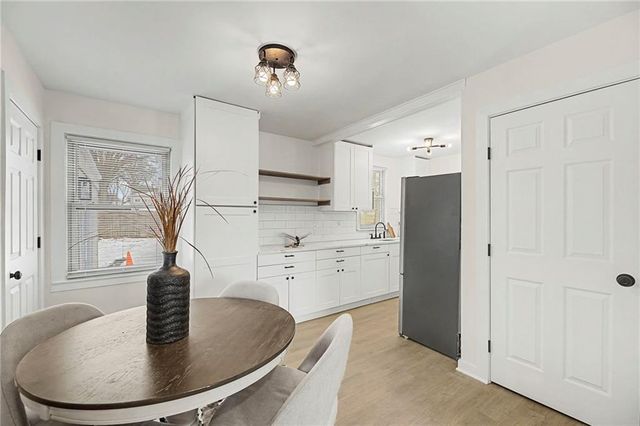 5312 W 58th Street, Roeland Park, KS 66205