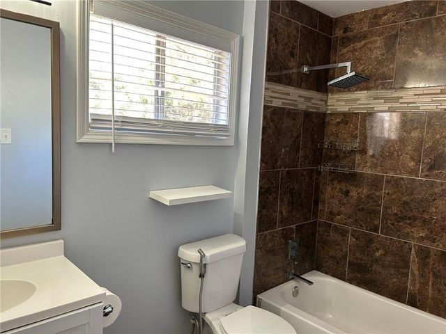 1455 Cedar Heights Drive, Stone Mountain, GA 30083