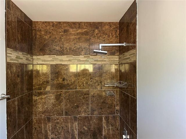 1455 Cedar Heights Drive, Stone Mountain, GA 30083