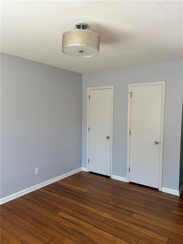 1455 Cedar Heights Drive, Stone Mountain, GA 30083