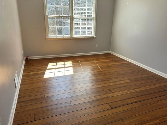 1455 Cedar Heights Drive, Stone Mountain, GA 30083