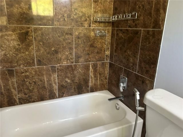 1455 Cedar Heights Drive, Stone Mountain, GA 30083