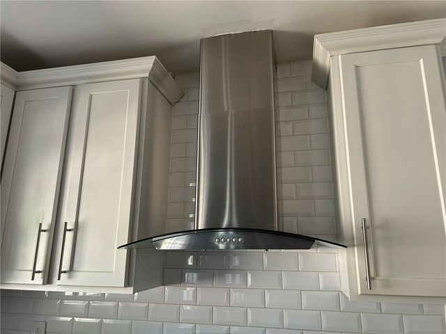 1455 Cedar Heights Drive, Stone Mountain, GA 30083