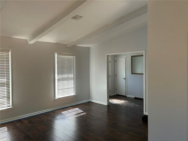 1455 Cedar Heights Drive, Stone Mountain, GA 30083