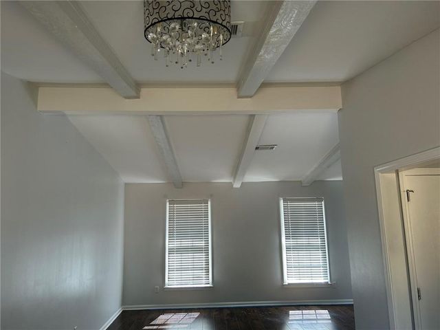 1455 Cedar Heights Drive, Stone Mountain, GA 30083