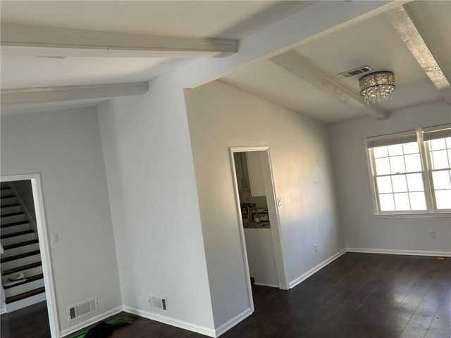 1455 Cedar Heights Drive, Stone Mountain, GA 30083