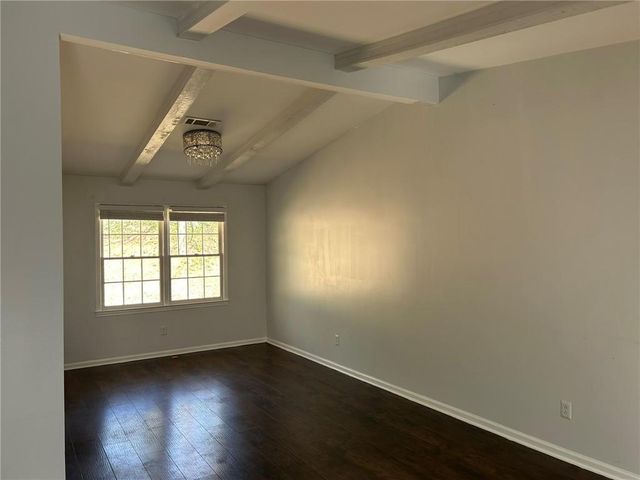 1455 Cedar Heights Drive, Stone Mountain, GA 30083