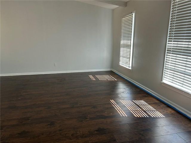 1455 Cedar Heights Drive, Stone Mountain, GA 30083