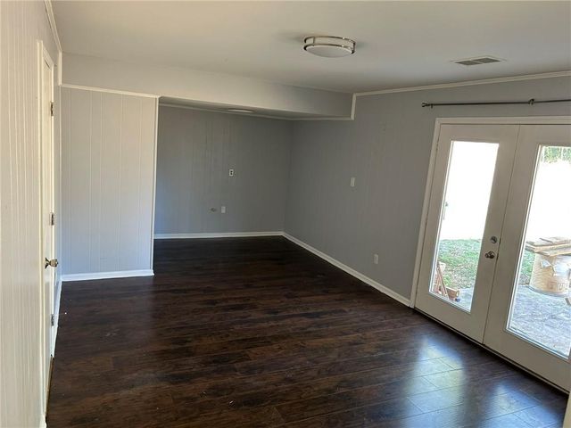 1455 Cedar Heights Drive, Stone Mountain, GA 30083