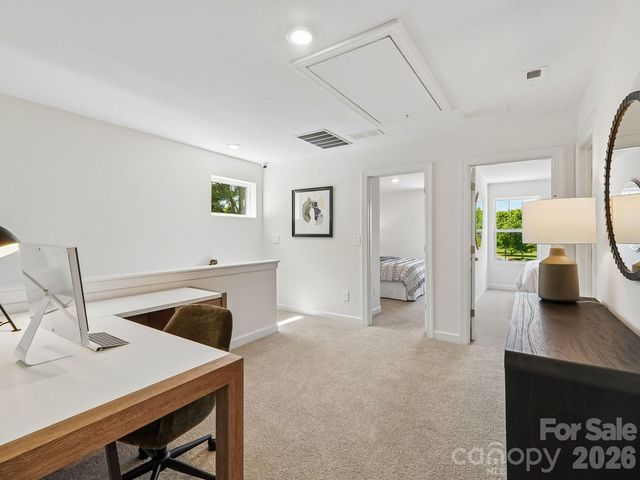 3141 Ophelia Alley, Charlotte, NC 28213