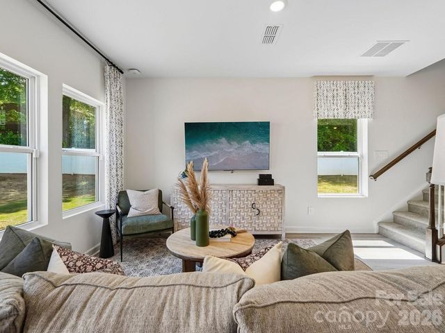 3141 Ophelia Alley, Charlotte, NC 28213