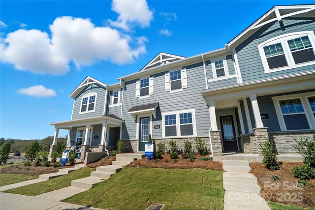 2618 Selbourne Drive, Gastonia, NC 28052