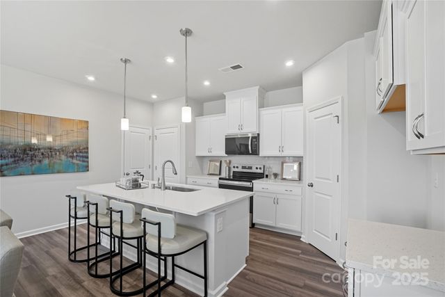 2618 Selbourne Drive, Gastonia, NC 28052