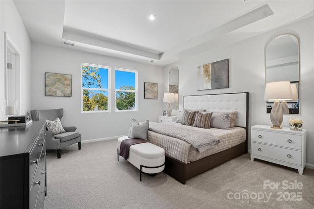 2618 Selbourne Drive, Gastonia, NC 28052