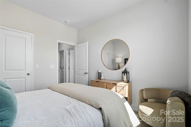 2618 Selbourne Drive, Gastonia, NC 28052