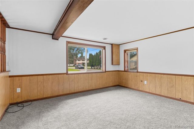 1843 Curtis Road, Birch Run, MI 48415