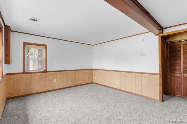 1843 Curtis Road, Birch Run, MI 48415