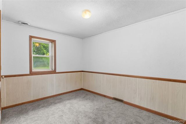 1843 Curtis Road, Birch Run, MI 48415